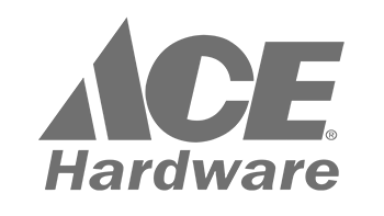 ACE-Hardware-logo