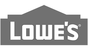 Lowes-Logo