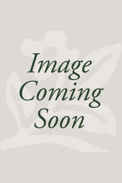 Ice N' Roses® Merlot Hellebore