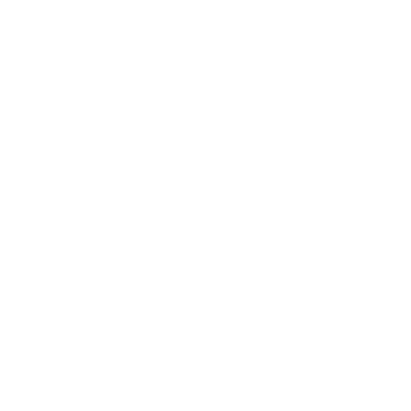 DTE-family-owned