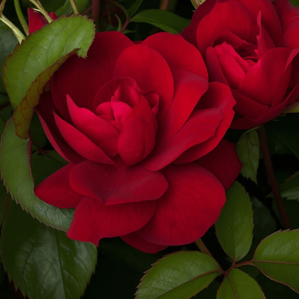 Now's the Time: April, How to Make the Most of Planting this Month