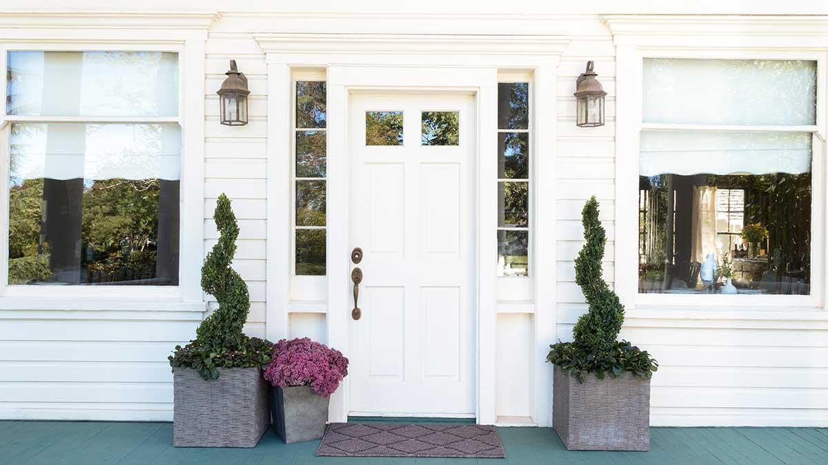 Use Beautiful Plants to Make a Statement in Your Landscape