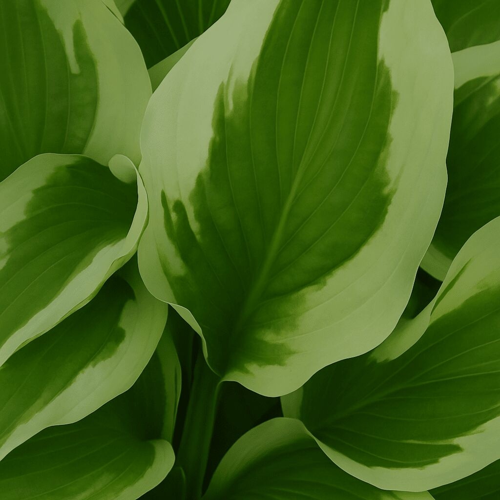 New Years' Resolutions from the Nursery: Connect with Nature