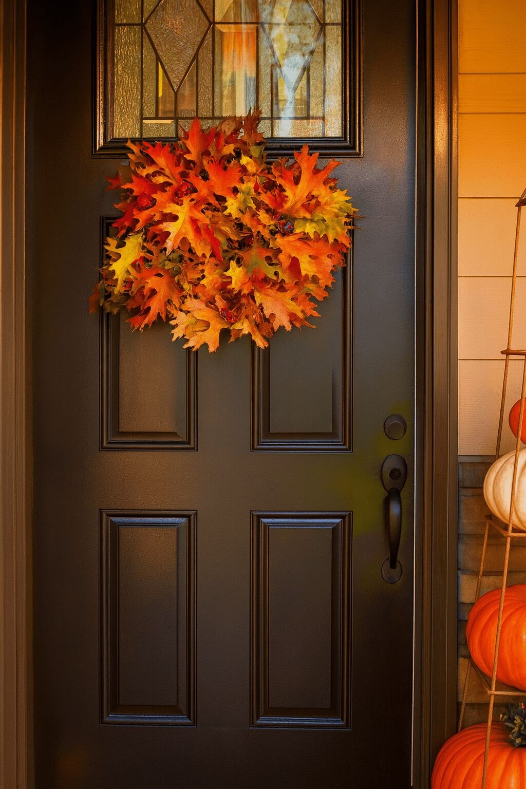 Now's the Time: October, How to Make the Most of Planting this Month