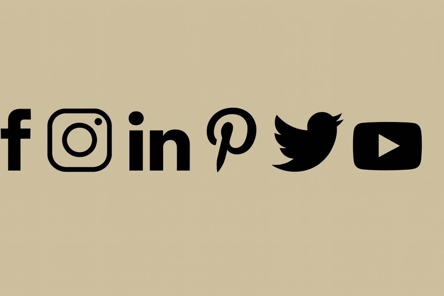 Garden Centers: 3 Easy Ways to Up Your Social Media Game