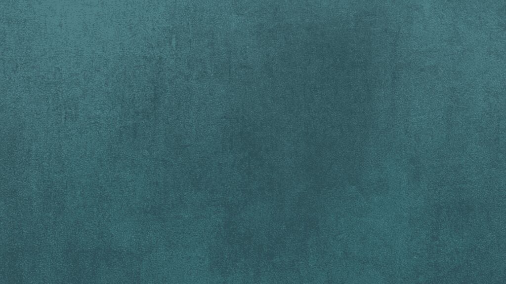 A plain blue background with text that reads, "Craftsmen Confidential."
