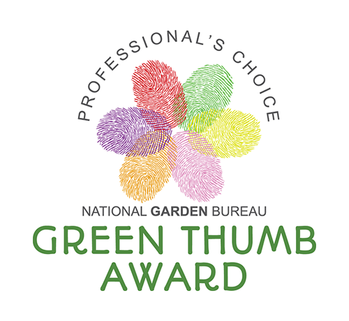 award_badge_1